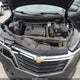 3GNAXKEV0NS109193 2022 Chevrolet Equinox Fwd Lt auction photo thumbnail 10