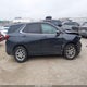 3GNAXKEV0NS109193 2022 Chevrolet Equinox Fwd Lt auction photo thumbnail 13
