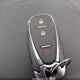 3GNAXKEV0NS109193 2022 Chevrolet Equinox Fwd Lt auction photo thumbnail 11