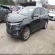 3GNAXKEV0NS109193 2022 Chevrolet Equinox Fwd Lt auction photo thumbnail 2