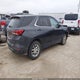 3GNAXKEV0NS109193 2022 Chevrolet Equinox Fwd Lt auction photo thumbnail 4