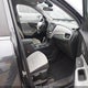 3GNAXKEV0NS109193 2022 Chevrolet Equinox Fwd Lt auction photo thumbnail 5
