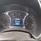 3GNAXKEV0NS109193 2022 Chevrolet Equinox Fwd Lt auction photo thumbnail 7
