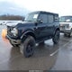 1FMEE5BP2MLA62322 2021 Ford Bronco Outer Banks auction photo thumbnail 2