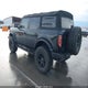 1FMEE5BP2MLA62322 2021 Ford Bronco Outer Banks auction photo thumbnail 3
