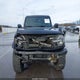 1FMEE5BP2MLA62322 2021 Ford Bronco Outer Banks auction photo thumbnail 12