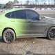 5UX43DT02P9P23848 2023 BMW X4 M40I auction photo thumbnail 12