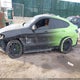 5UX43DT02P9P23848 2023 BMW X4 M40I auction photo thumbnail 13