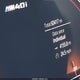 5UX43DT02P9P23848 2023 BMW X4 M40I auction photo thumbnail 7