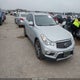 JN1BJ0RP1GM233283 2016 Infiniti Qx50 auction photo thumbnail 1