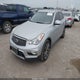 JN1BJ0RP1GM233283 2016 Infiniti Qx50 auction photo thumbnail 2
