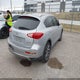 JN1BJ0RP1GM233283 2016 Infiniti Qx50 auction photo thumbnail 4
