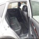 JN1BJ0RP1GM233283 2016 Infiniti Qx50 auction photo thumbnail 8