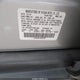 JN1BJ0RP1GM233283 2016 Infiniti Qx50 auction photo thumbnail 9