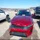 5XXG14J20NG133270 2022 Kia K5 Lxs auction photo thumbnail 13