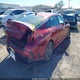 5XXG14J20NG133270 2022 Kia K5 Lxs auction photo thumbnail 4