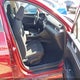 5XXG14J20NG133270 2022 Kia K5 Lxs auction photo thumbnail 5