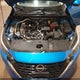 3N1AB8CV0RY247657 2024 Nissan Sentra Sv Xtronic Cvt auction photo thumbnail 10