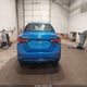 3N1AB8CV0RY247657 2024 Nissan Sentra Sv Xtronic Cvt auction photo thumbnail 17