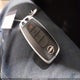 3N1AB8CV0RY247657 2024 Nissan Sentra Sv Xtronic Cvt auction photo thumbnail 11