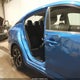 3N1AB8CV0RY247657 2024 Nissan Sentra Sv Xtronic Cvt auction photo thumbnail 6