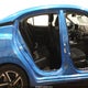 3N1AB8CV0RY247657 2024 Nissan Sentra Sv Xtronic Cvt auction photo thumbnail 8