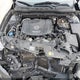 3MZBM1M73GM248869 2016 Mazda Mazda3 I Touring auction photo thumbnail 10