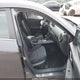 3MZBM1M73GM248869 2016 Mazda Mazda3 I Touring auction photo thumbnail 5