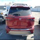 5TDKDRBH4RS548761 2024 Toyota Highlander Platinum auction photo thumbnail 17