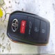 5TDKDRBH4RS548761 2024 Toyota Highlander Platinum auction photo thumbnail 11