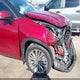 5TDKDRBH4RS548761 2024 Toyota Highlander Platinum auction photo thumbnail 18