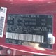 5TDKDRBH4RS548761 2024 Toyota Highlander Platinum auction photo thumbnail 9