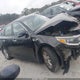 5XXGT4L3XGG066034 2016 Kia Optima Lx auction photo thumbnail 13