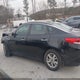 5XXGT4L3XGG066034 2016 Kia Optima Lx auction photo thumbnail 14