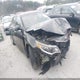 5XXGT4L3XGG066034 2016 Kia Optima Lx auction photo thumbnail 1