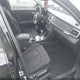 5XXGT4L3XGG066034 2016 Kia Optima Lx auction photo thumbnail 5