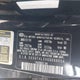 5XXGT4L3XGG066034 2016 Kia Optima Lx auction photo thumbnail 9