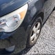 2V4RW3DG1BR669617 2011 Volkswagen Routan Se auction photo thumbnail 13