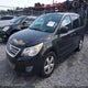 2V4RW3DG1BR669617 2011 Volkswagen Routan Se auction photo thumbnail 2