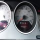 2V4RW3DG1BR669617 2011 Volkswagen Routan Se auction photo thumbnail 7
