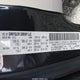 2V4RW3DG1BR669617 2011 Volkswagen Routan Se auction photo thumbnail 9