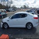 5XXGM4A74FG370803 2015 Kia Optima Lx auction photo thumbnail 14