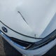 5XXGM4A74FG370803 2015 Kia Optima Lx auction photo thumbnail 18