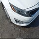5XXGM4A74FG370803 2015 Kia Optima Lx auction photo thumbnail 20