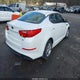 5XXGM4A74FG370803 2015 Kia Optima Lx auction photo thumbnail 4