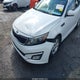 5XXGM4A74FG370803 2015 Kia Optima Lx auction photo thumbnail 6