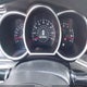 5XXGM4A74FG370803 2015 Kia Optima Lx auction photo thumbnail 7