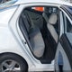 5XXGM4A74FG370803 2015 Kia Optima Lx auction photo thumbnail 8