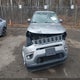 3C4NJDBB6JT253109 2018 Jeep Compass Latitude 4X4 auction photo thumbnail 13