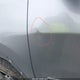 3C4NJDBB6JT253109 2018 Jeep Compass Latitude 4X4 auction photo thumbnail 22